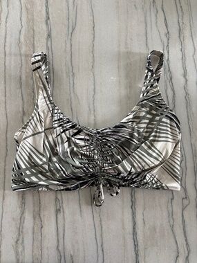 Coco Reef Bikini 38C